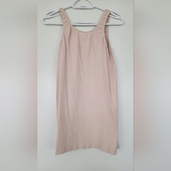 Wilfred tank top - Picture 2 of 2